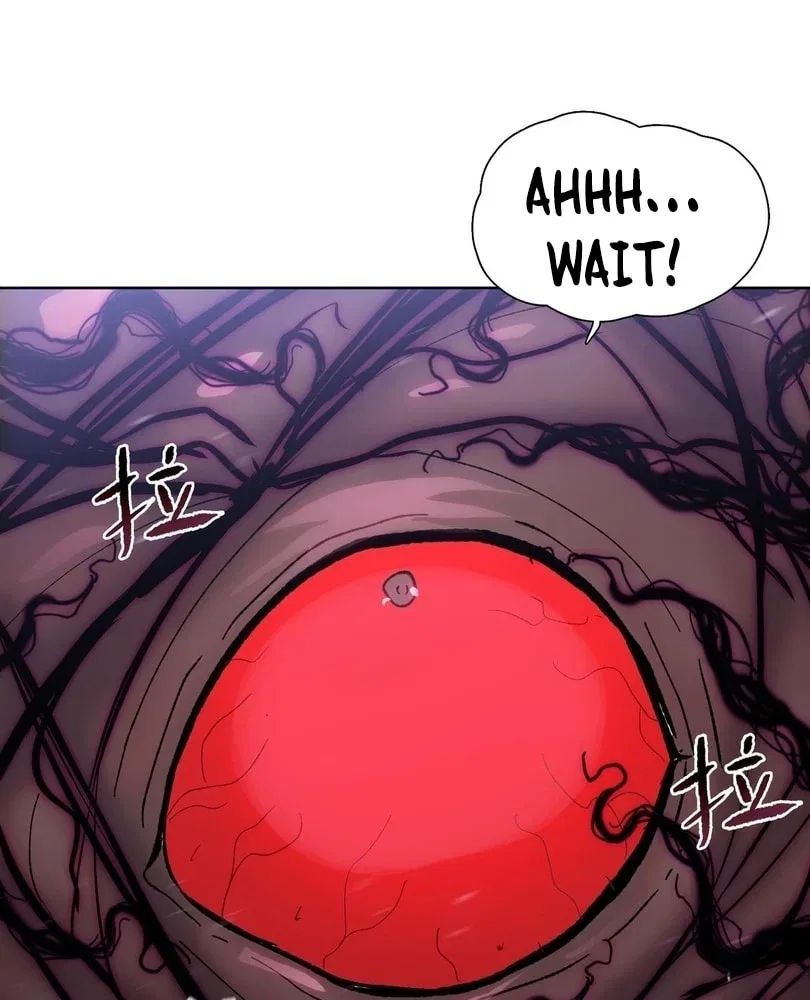 The doomsday ruthless man: hoarding trillions of supplies at the beginning Chapter 52 – Page 23