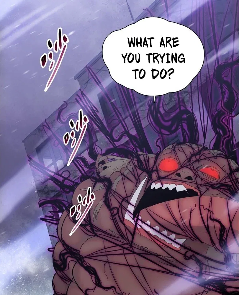 The doomsday ruthless man: hoarding trillions of supplies at the beginning Chapter 52 – Page 26