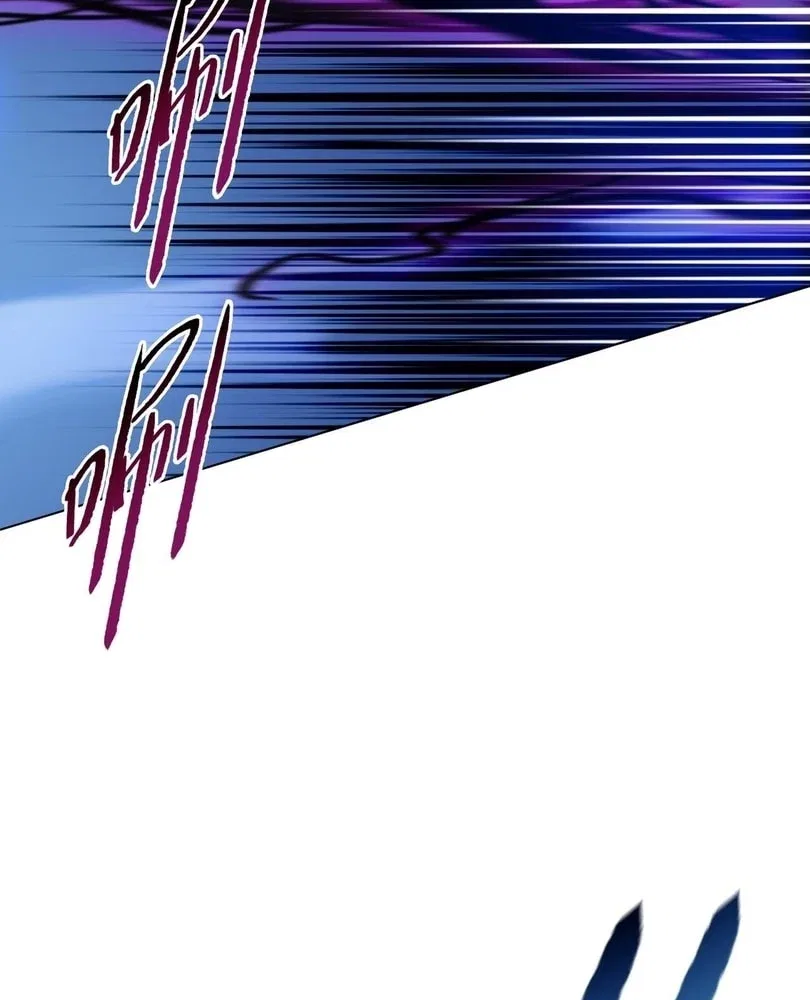 The doomsday ruthless man: hoarding trillions of supplies at the beginning Chapter 52 – Page 33