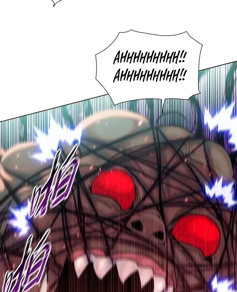The doomsday ruthless man: hoarding trillions of supplies at the beginning Chapter 52 – Page 35