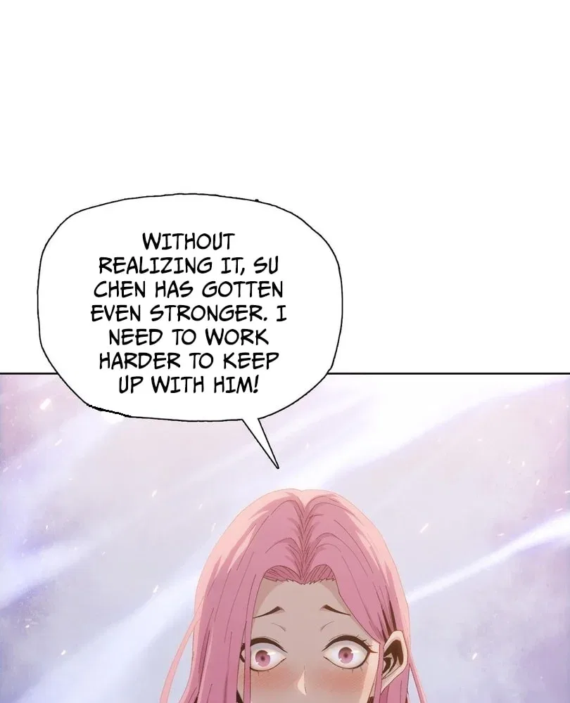 The doomsday ruthless man: hoarding trillions of supplies at the beginning Chapter 52 – Page 40