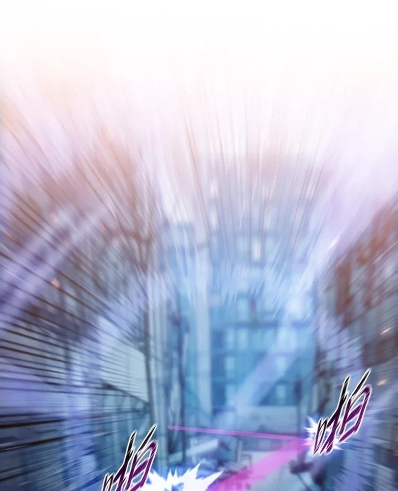 The doomsday ruthless man: hoarding trillions of supplies at the beginning Chapter 52 – Page 46