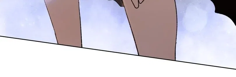 The doomsday ruthless man: hoarding trillions of supplies at the beginning Chapter 52 – Page 50