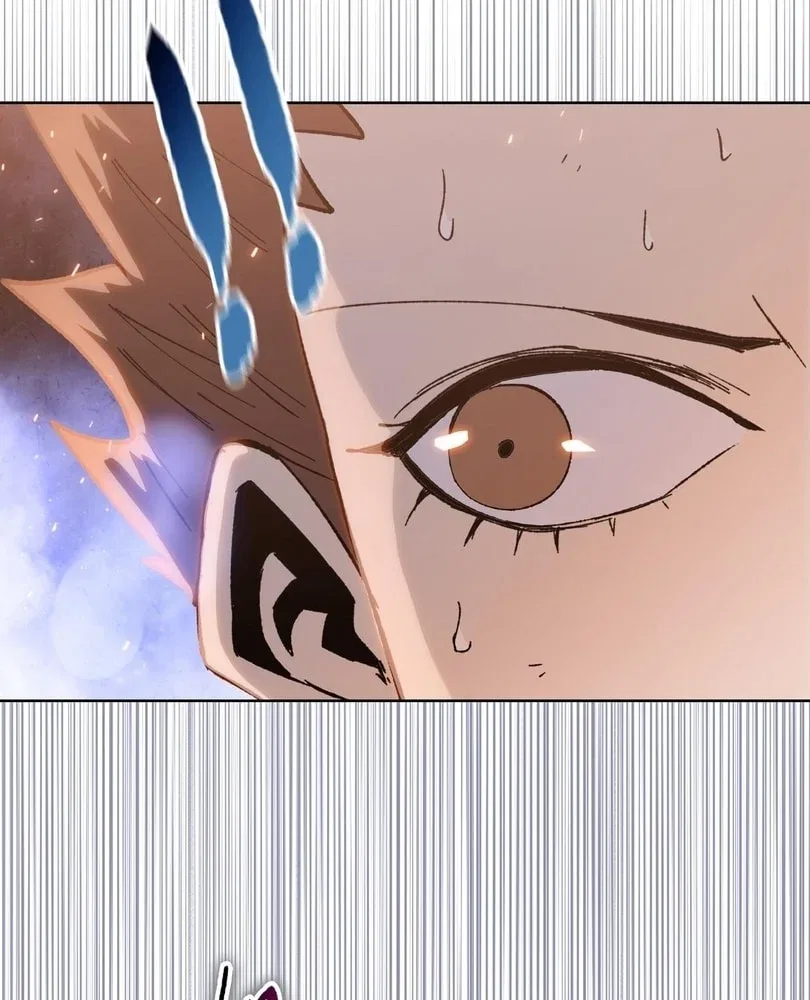 The doomsday ruthless man: hoarding trillions of supplies at the beginning Chapter 52 – Page 54