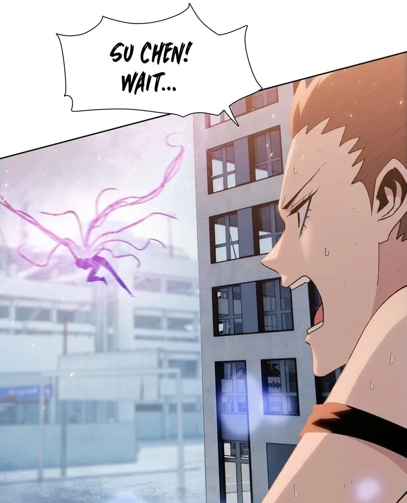 The doomsday ruthless man: hoarding trillions of supplies at the beginning Chapter 52 – Page 61