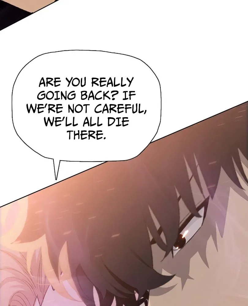 The doomsday ruthless man: hoarding trillions of supplies at the beginning Chapter 52 – Page 64