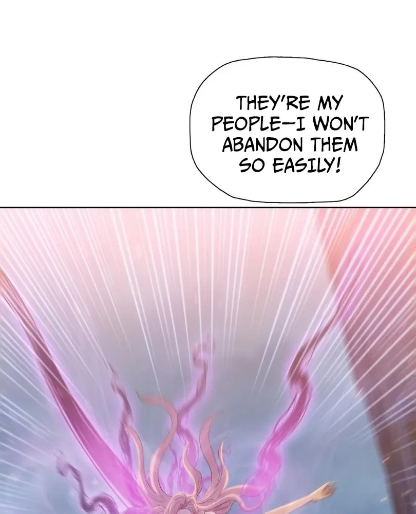 The doomsday ruthless man: hoarding trillions of supplies at the beginning Chapter 52 – Page 66