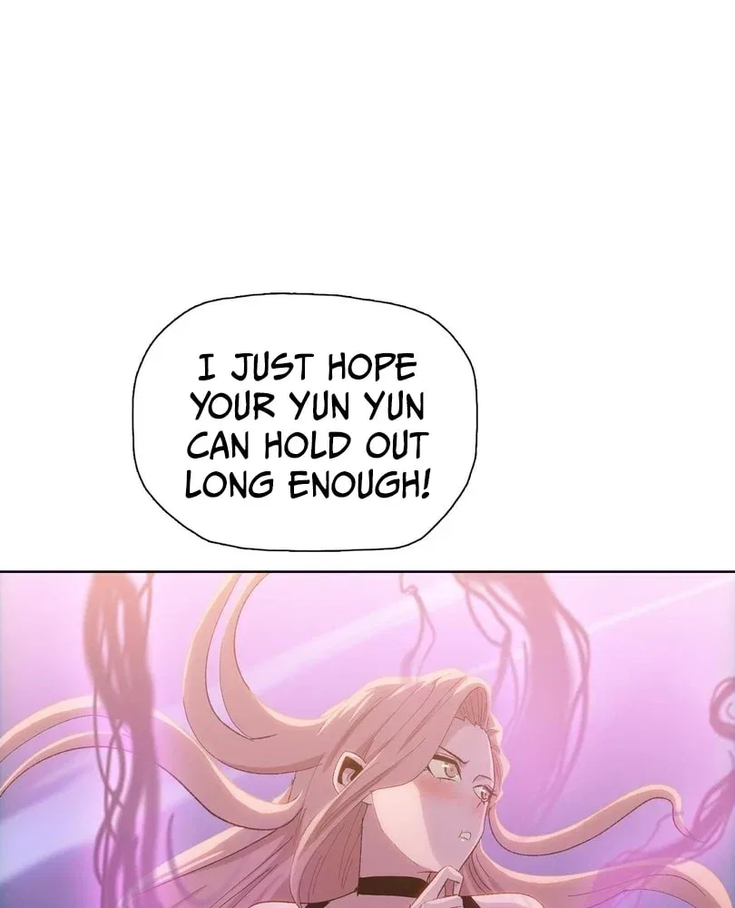 The doomsday ruthless man: hoarding trillions of supplies at the beginning Chapter 52 – Page 68