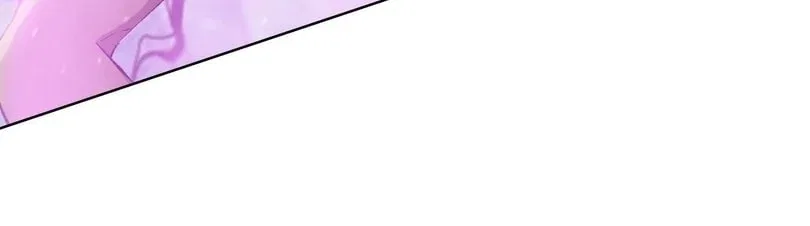 The doomsday ruthless man: hoarding trillions of supplies at the beginning Chapter 52 – Page 70