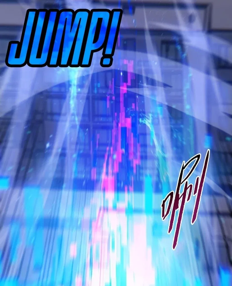 The doomsday ruthless man: hoarding trillions of supplies at the beginning Chapter 52 – Page 73