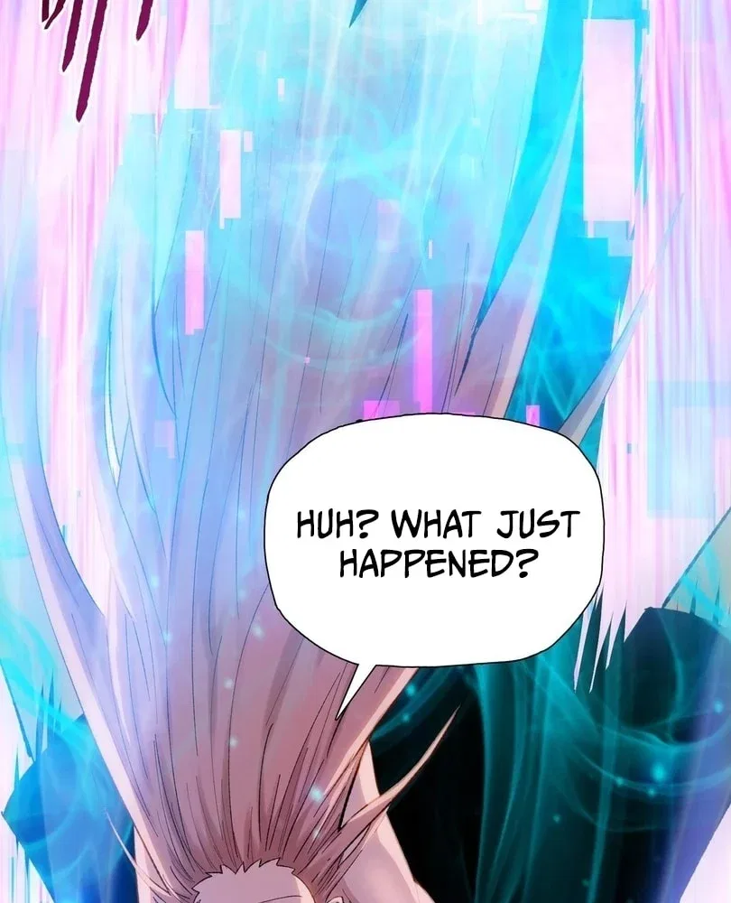 The doomsday ruthless man: hoarding trillions of supplies at the beginning Chapter 52 – Page 76