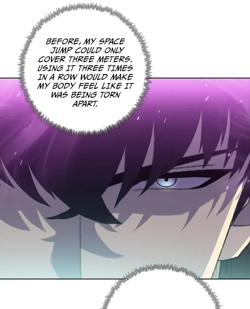 The doomsday ruthless man: hoarding trillions of supplies at the beginning Chapter 52 – Page 80