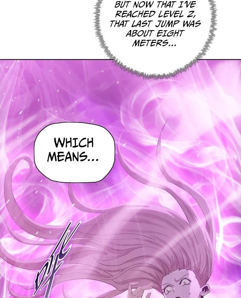 The doomsday ruthless man: hoarding trillions of supplies at the beginning Chapter 52 – Page 81