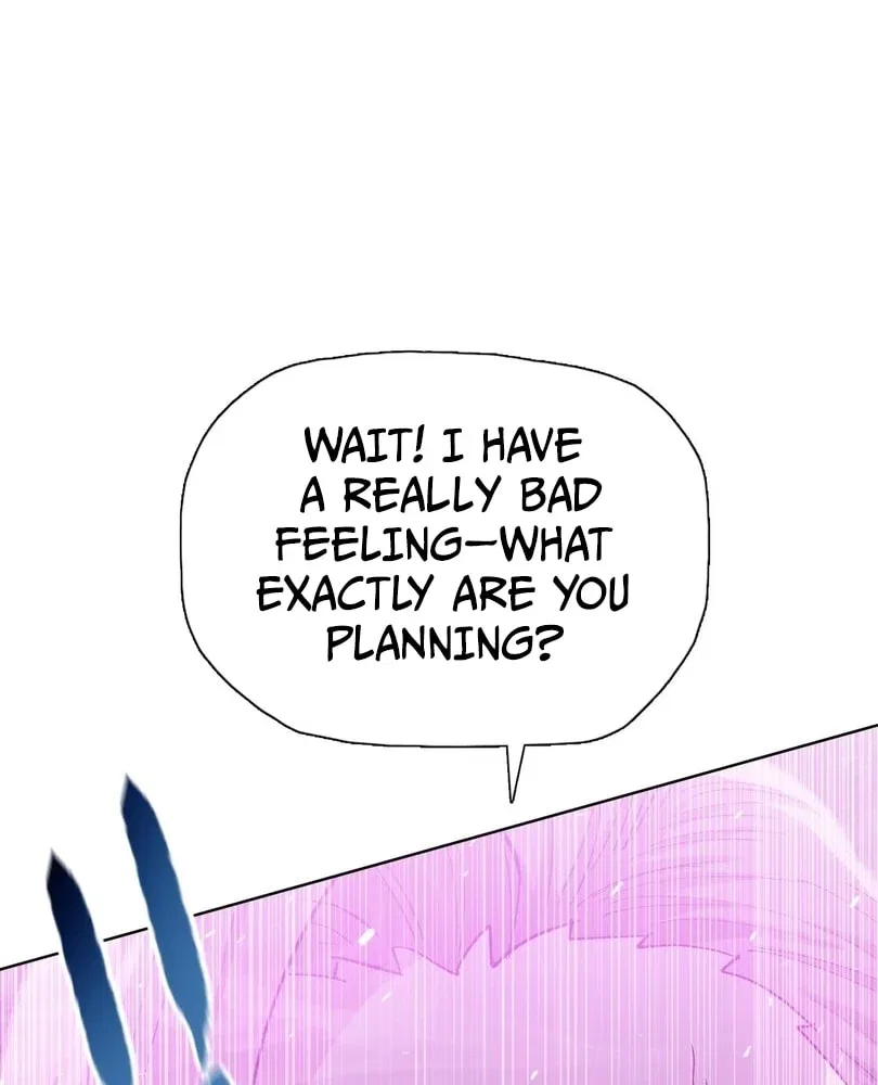 The doomsday ruthless man: hoarding trillions of supplies at the beginning Chapter 52 – Page 84