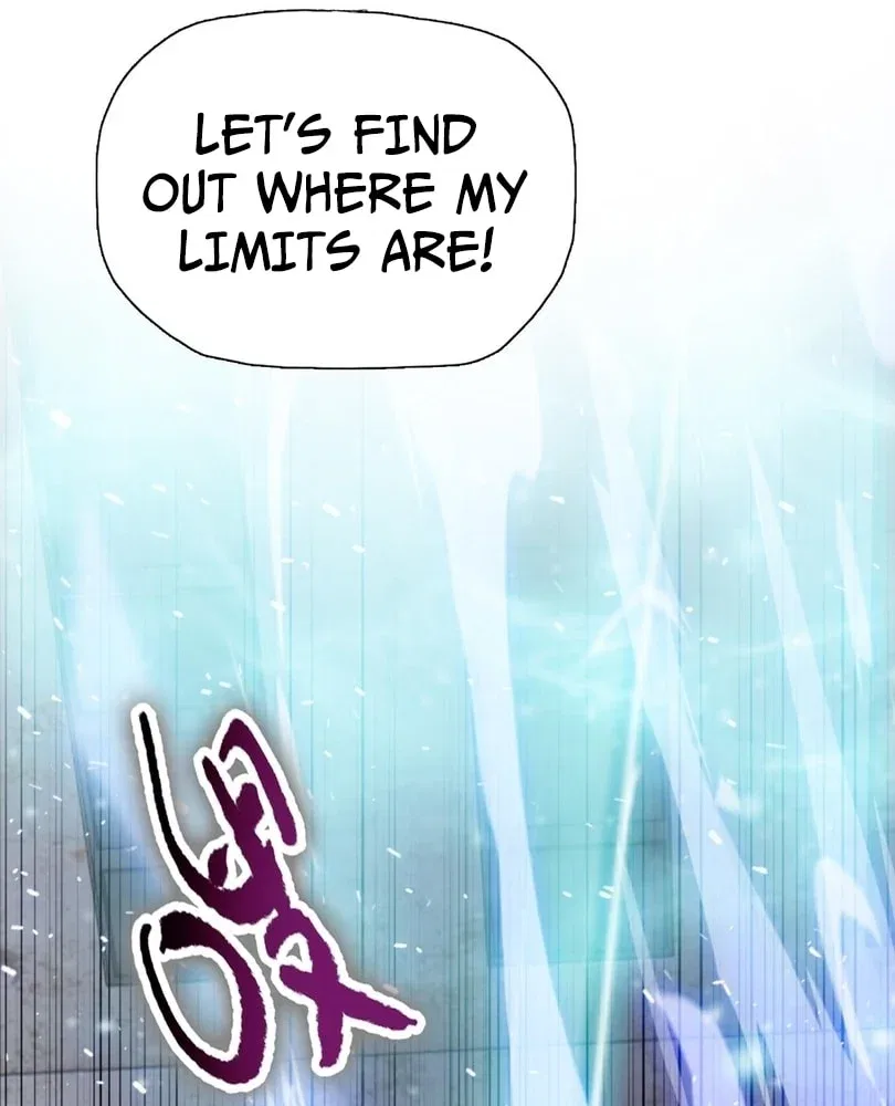 The doomsday ruthless man: hoarding trillions of supplies at the beginning Chapter 52 – Page 87
