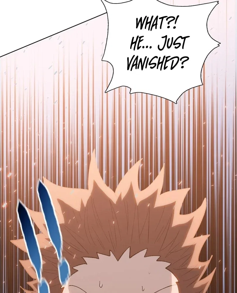 The doomsday ruthless man: hoarding trillions of supplies at the beginning Chapter 52 – Page 92