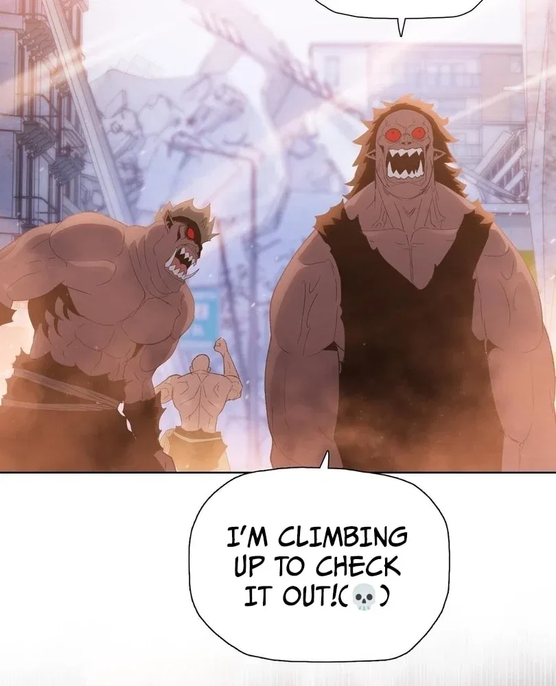 The doomsday ruthless man: hoarding trillions of supplies at the beginning Chapter 52 – Page 98