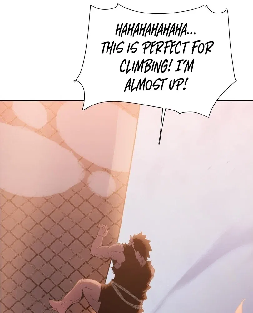 The doomsday ruthless man: hoarding trillions of supplies at the beginning Chapter 52 – Page 105