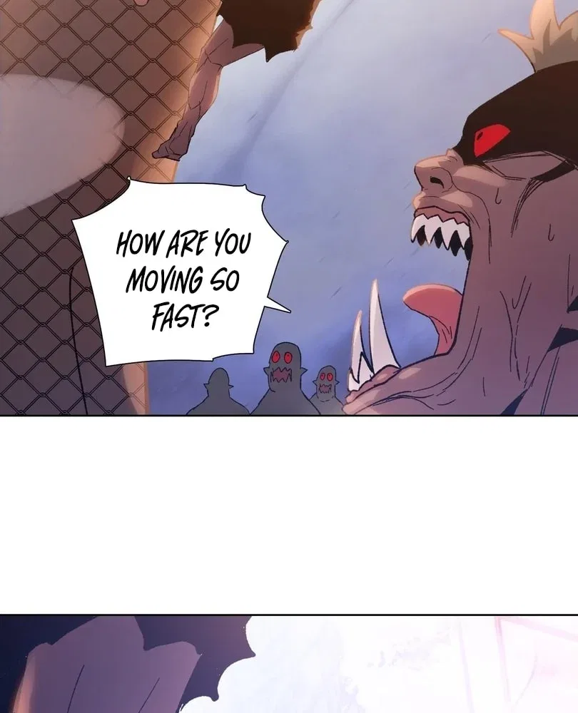 The doomsday ruthless man: hoarding trillions of supplies at the beginning Chapter 52 – Page 106