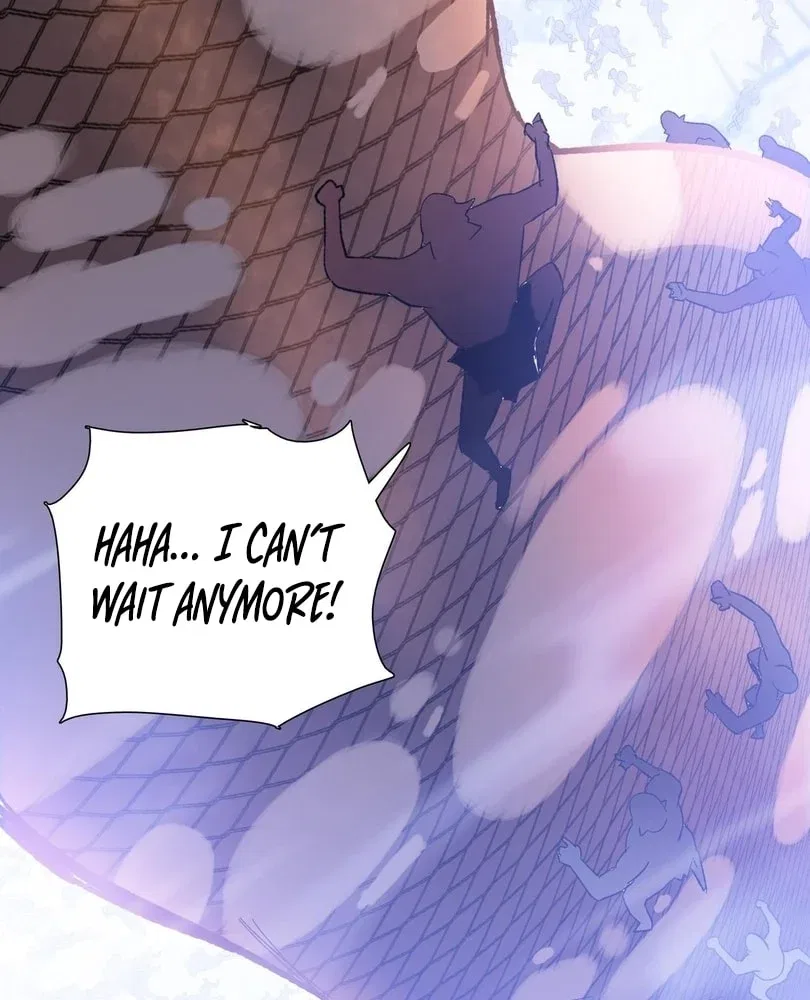 The doomsday ruthless man: hoarding trillions of supplies at the beginning Chapter 52 – Page 109