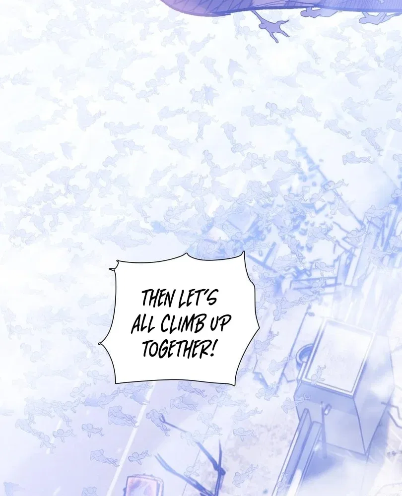 The doomsday ruthless man: hoarding trillions of supplies at the beginning Chapter 52 – Page 110
