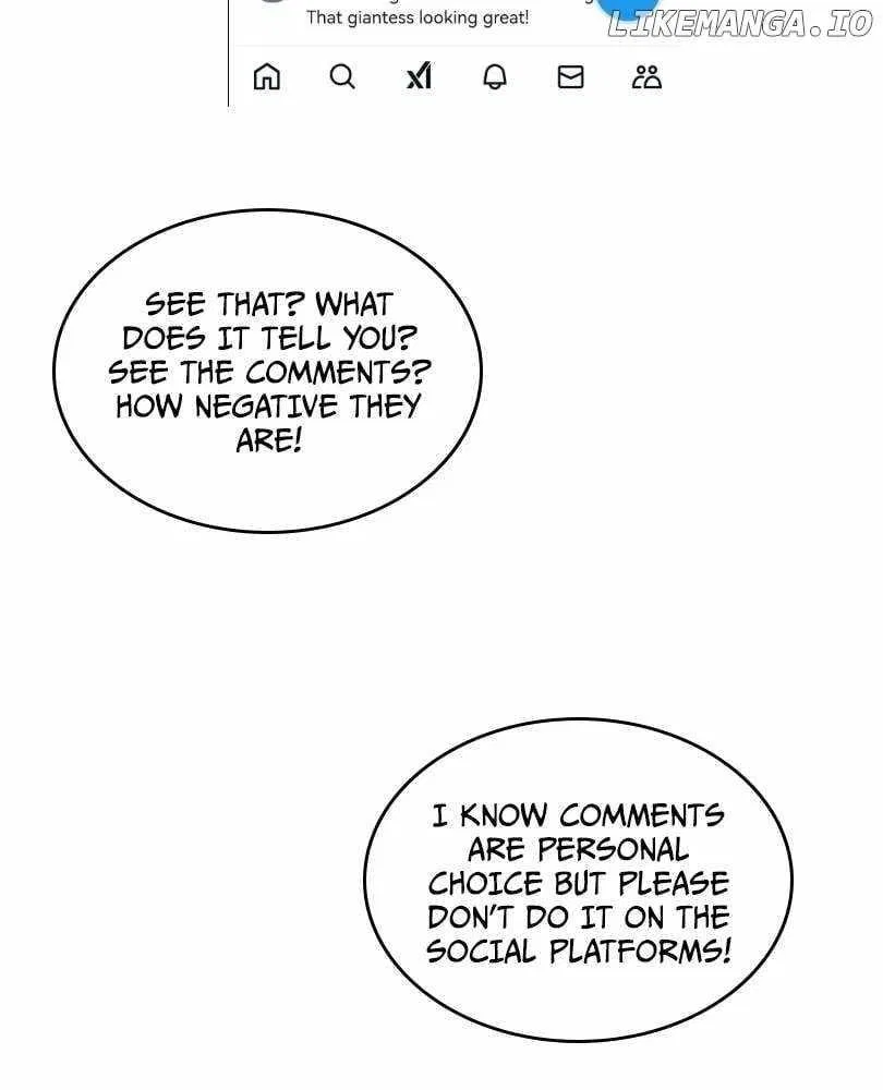 The doomsday ruthless man: hoarding trillions of supplies at the beginning Chapter 51 – Page 4