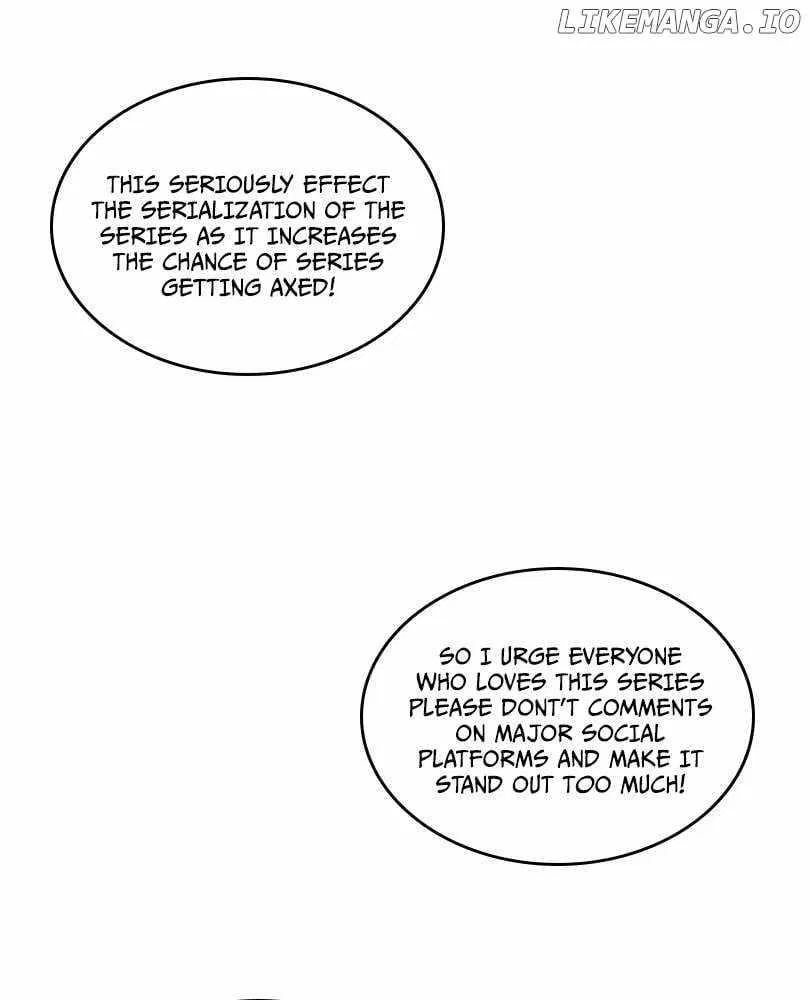 The doomsday ruthless man: hoarding trillions of supplies at the beginning Chapter 51 – Page 5