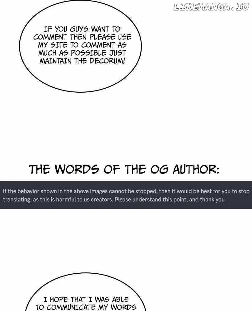 The doomsday ruthless man: hoarding trillions of supplies at the beginning Chapter 51 – Page 6