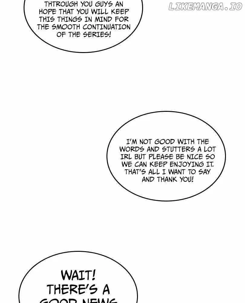 The doomsday ruthless man: hoarding trillions of supplies at the beginning Chapter 51 – Page 7