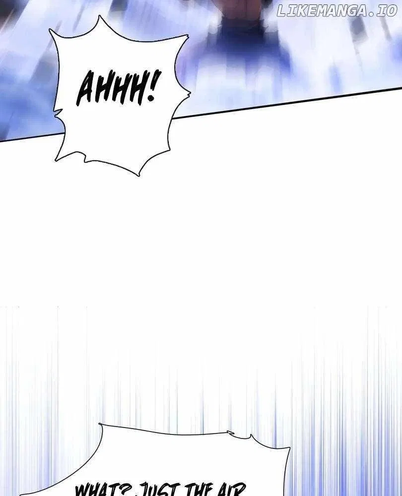 The doomsday ruthless man: hoarding trillions of supplies at the beginning Chapter 51 – Page 22