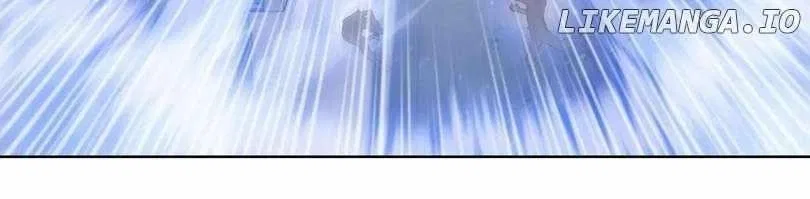 The doomsday ruthless man: hoarding trillions of supplies at the beginning Chapter 51 – Page 36