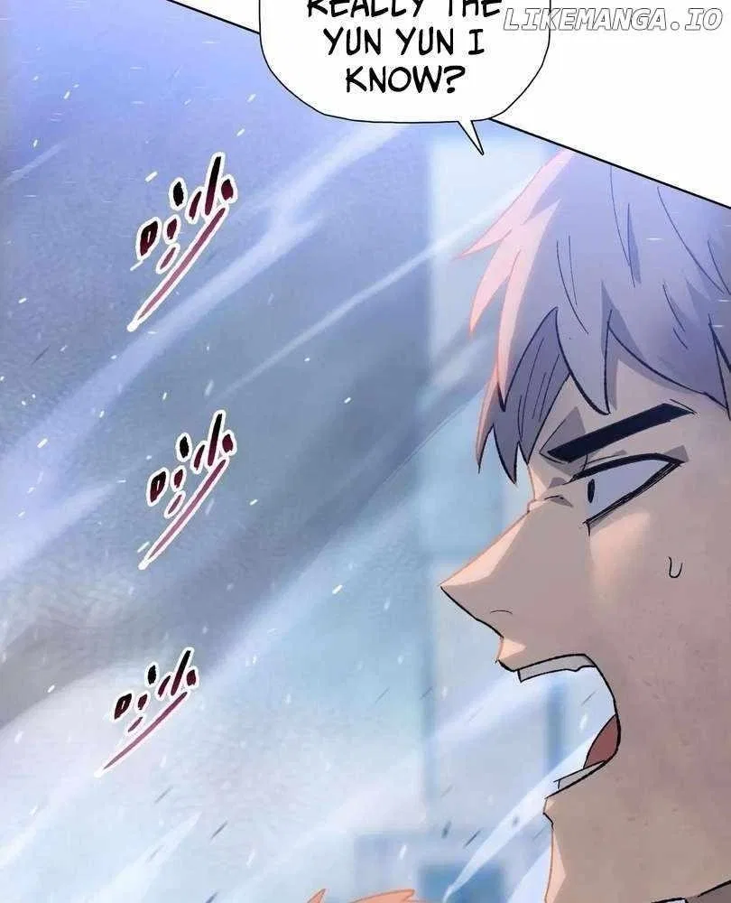 The doomsday ruthless man: hoarding trillions of supplies at the beginning Chapter 51 – Page 39