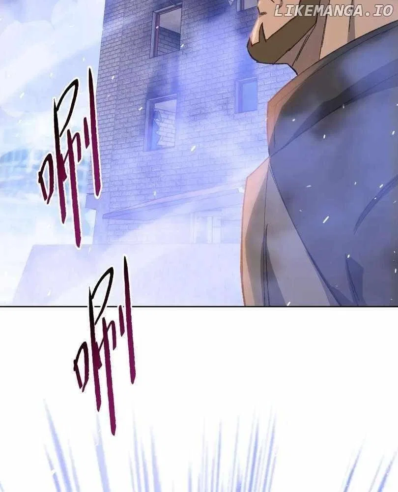 The doomsday ruthless man: hoarding trillions of supplies at the beginning Chapter 51 – Page 42