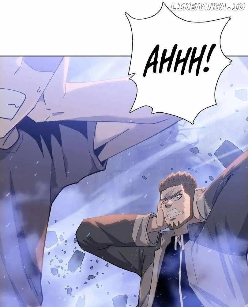 The doomsday ruthless man: hoarding trillions of supplies at the beginning Chapter 51 – Page 46
