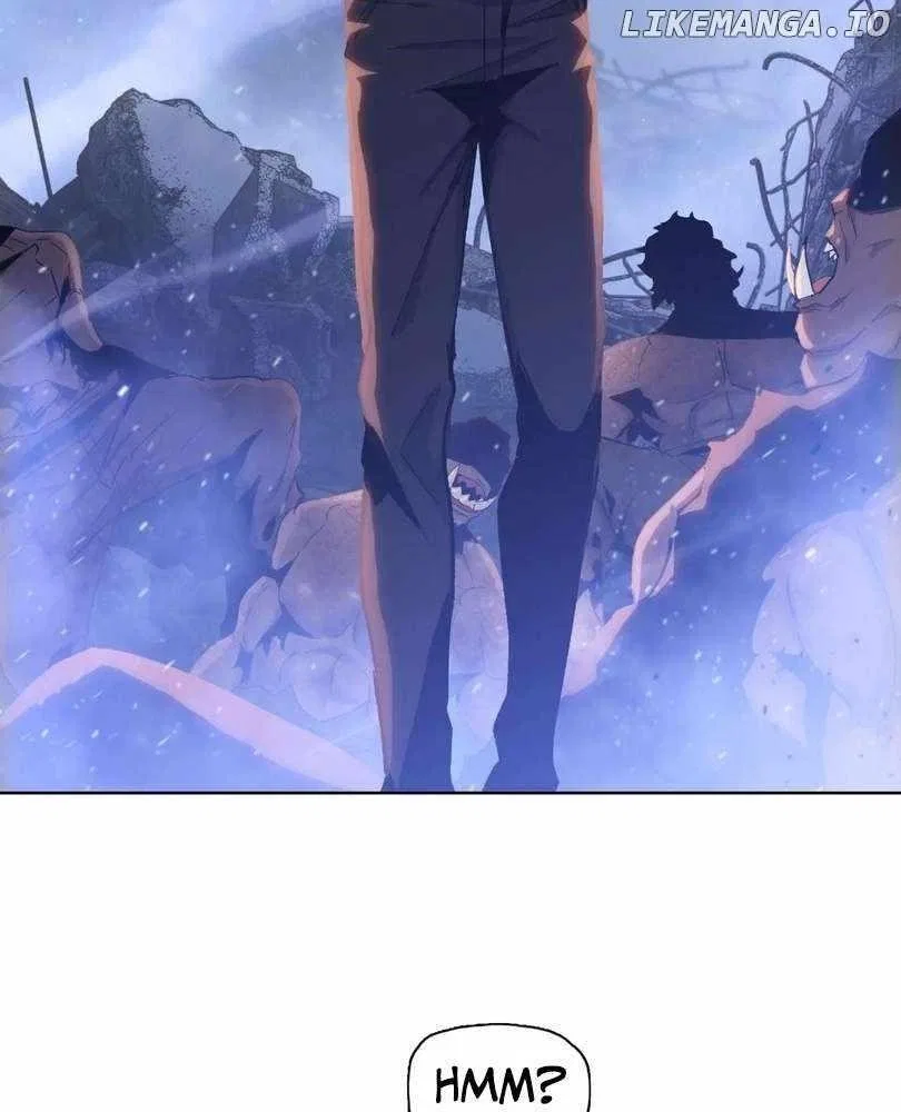 The doomsday ruthless man: hoarding trillions of supplies at the beginning Chapter 51 – Page 62