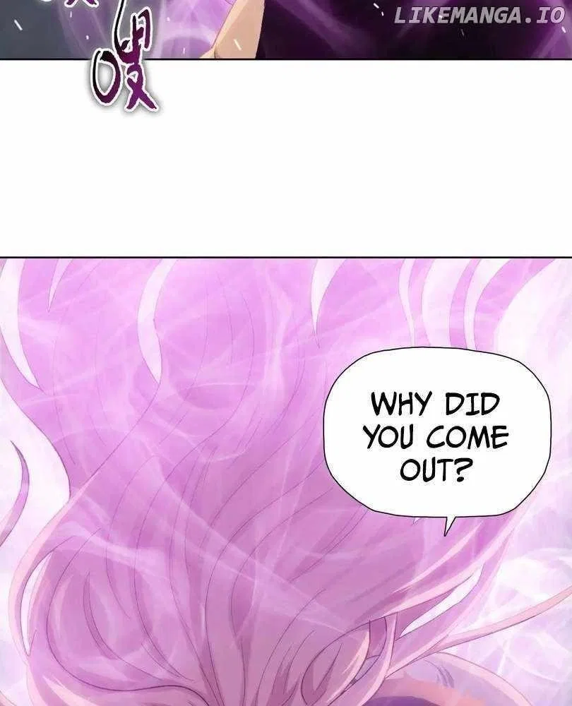 The doomsday ruthless man: hoarding trillions of supplies at the beginning Chapter 51 – Page 65