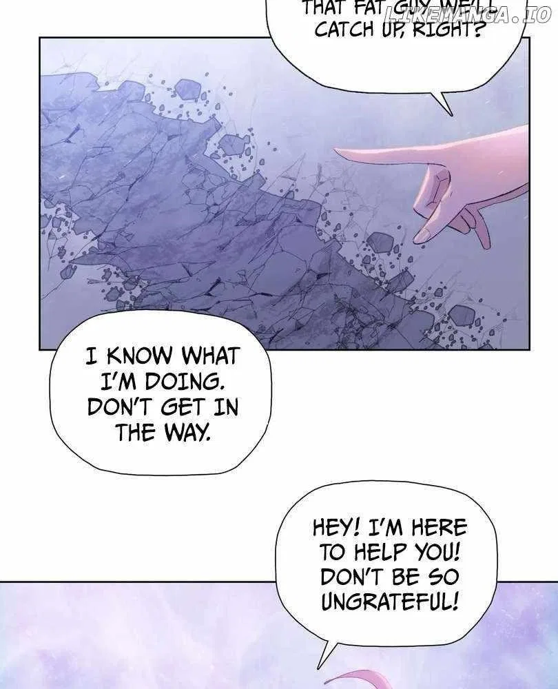 The doomsday ruthless man: hoarding trillions of supplies at the beginning Chapter 51 – Page 67