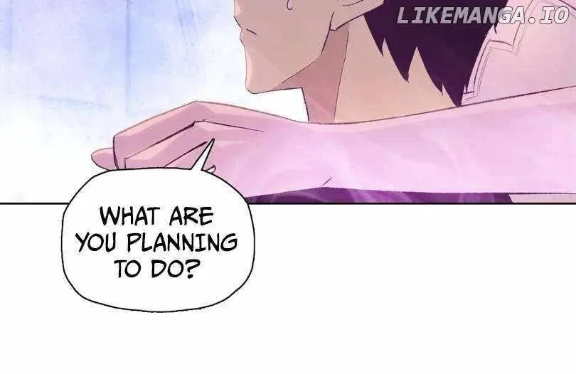 The doomsday ruthless man: hoarding trillions of supplies at the beginning Chapter 51 – Page 70