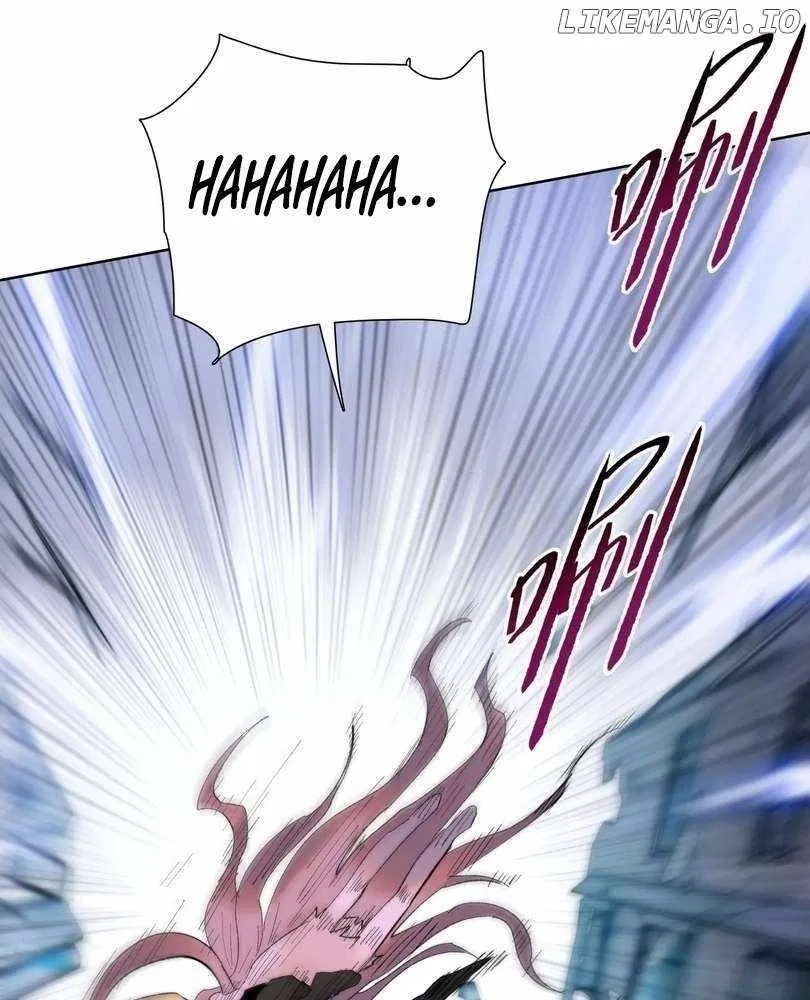 The doomsday ruthless man: hoarding trillions of supplies at the beginning Chapter 51 – Page 73