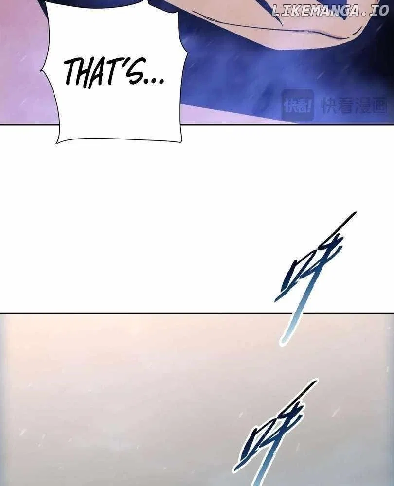 The doomsday ruthless man: hoarding trillions of supplies at the beginning Chapter 51 – Page 82