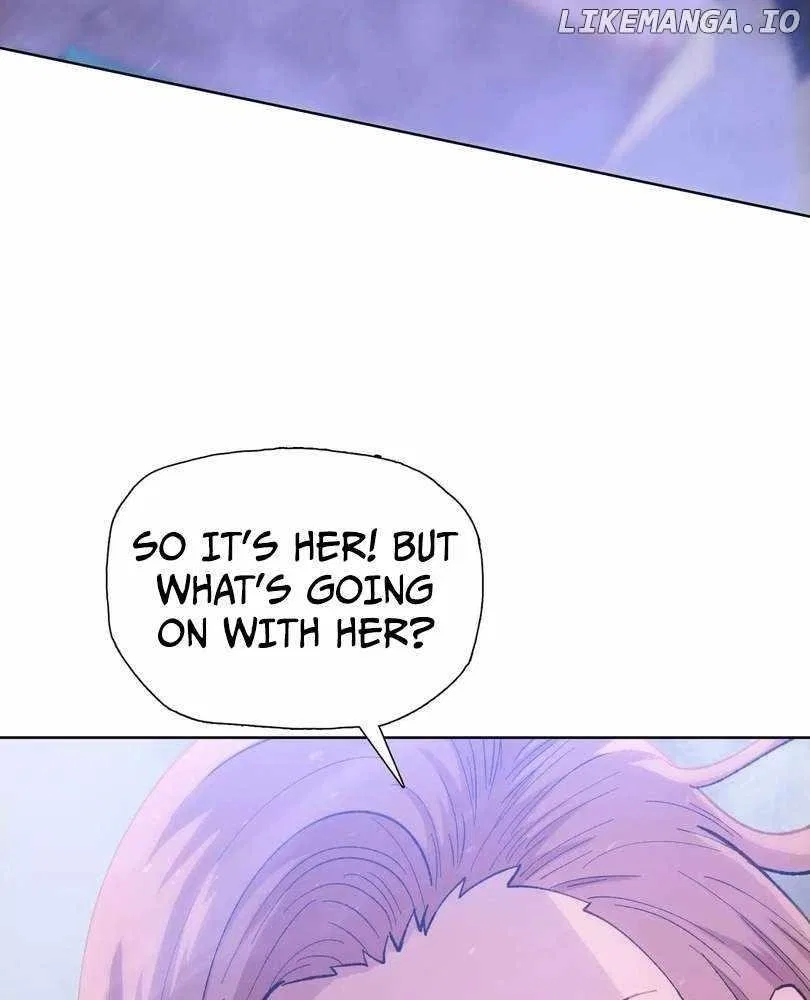 The doomsday ruthless man: hoarding trillions of supplies at the beginning Chapter 51 – Page 85