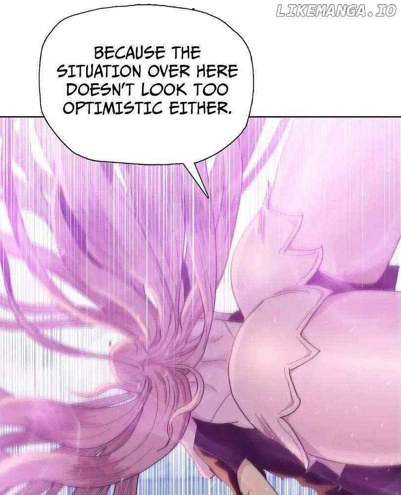 The doomsday ruthless man: hoarding trillions of supplies at the beginning Chapter 51 – Page 90