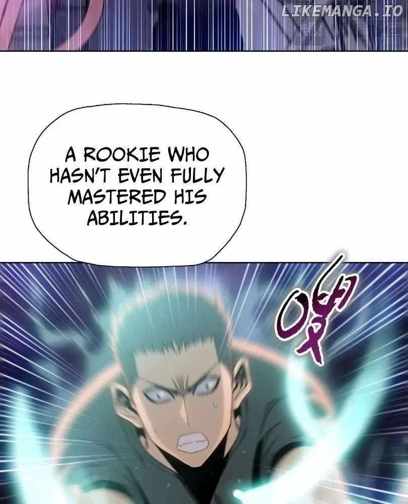 The doomsday ruthless man: hoarding trillions of supplies at the beginning Chapter 51 – Page 92