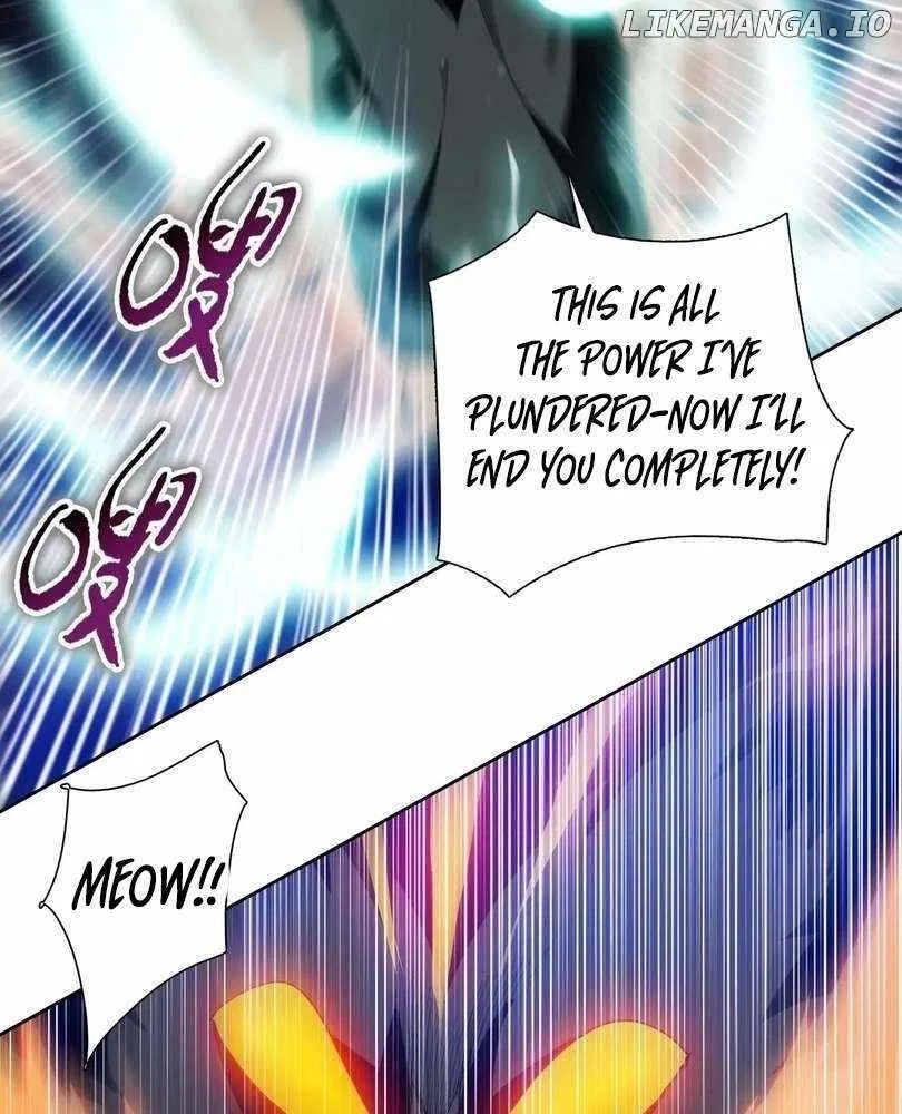 The doomsday ruthless man: hoarding trillions of supplies at the beginning Chapter 51 – Page 93