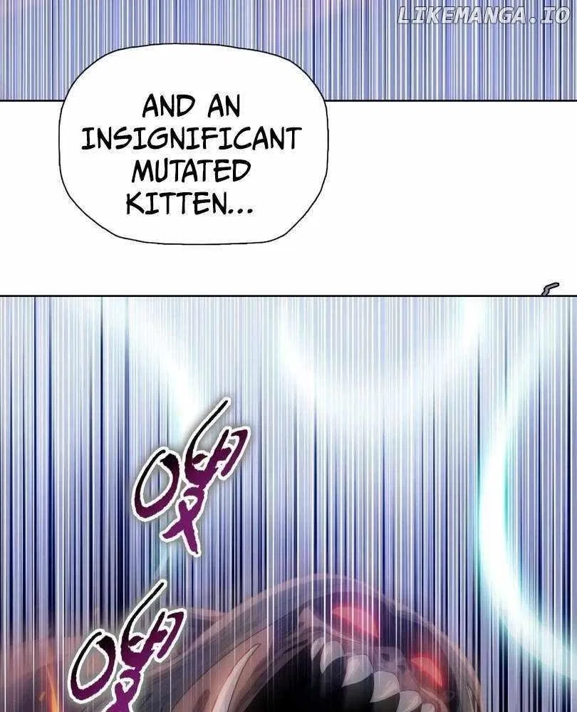The doomsday ruthless man: hoarding trillions of supplies at the beginning Chapter 51 – Page 95