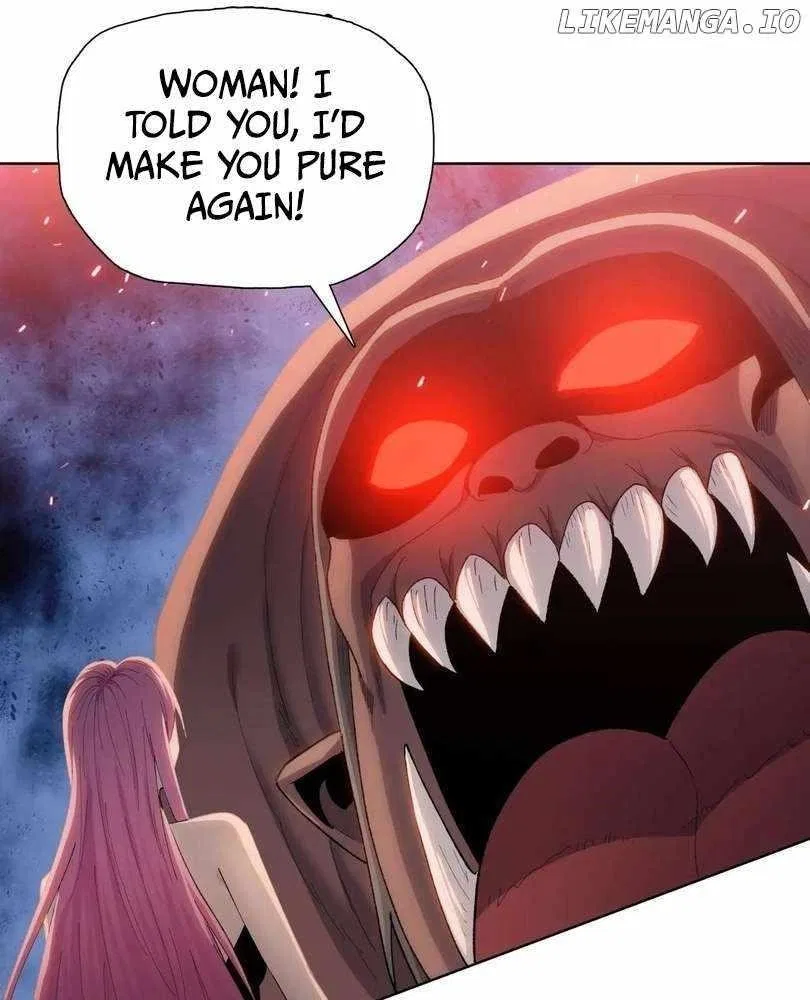 The doomsday ruthless man: hoarding trillions of supplies at the beginning Chapter 51 – Page 99