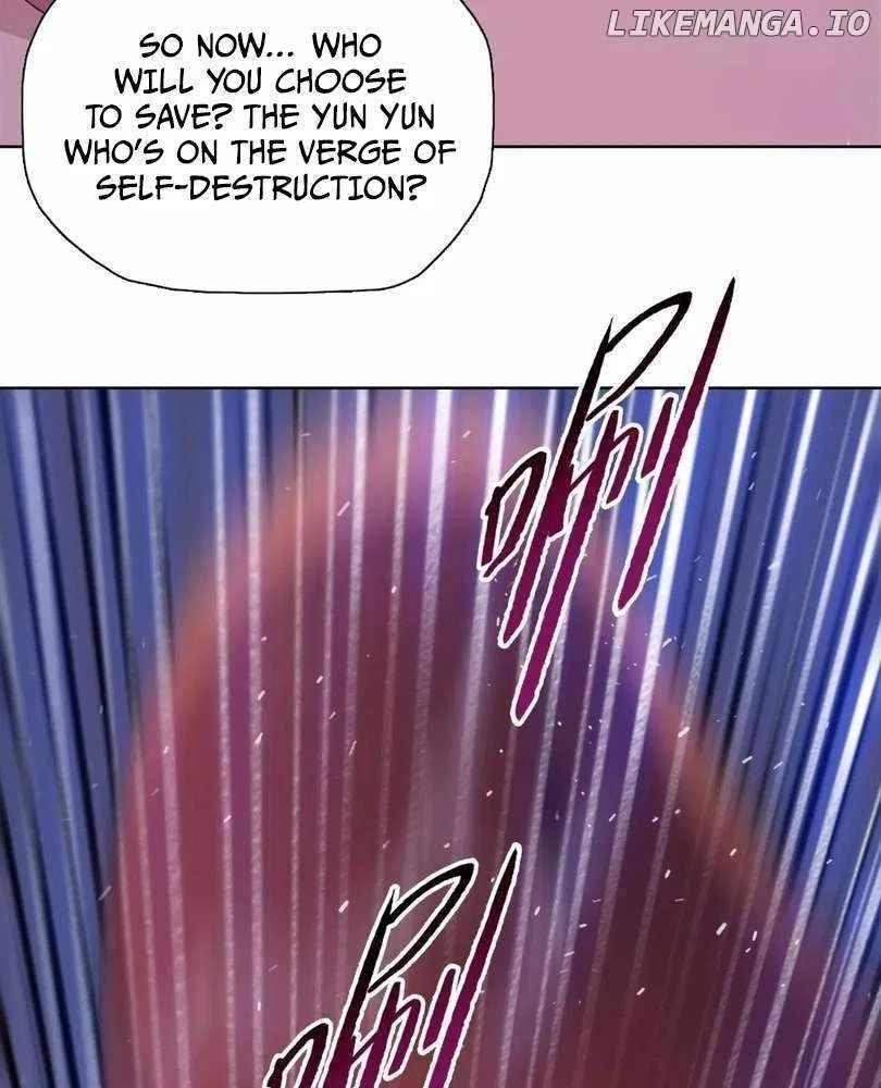 The doomsday ruthless man: hoarding trillions of supplies at the beginning Chapter 51 – Page 103