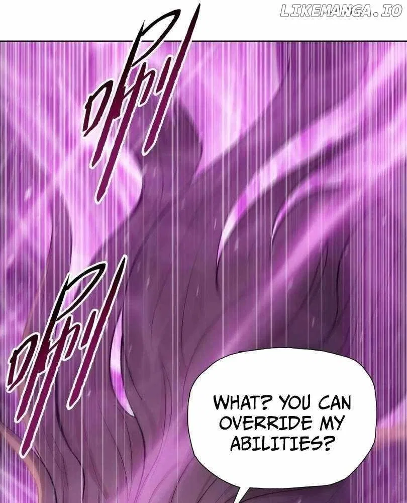 The doomsday ruthless man: hoarding trillions of supplies at the beginning Chapter 51 – Page 108