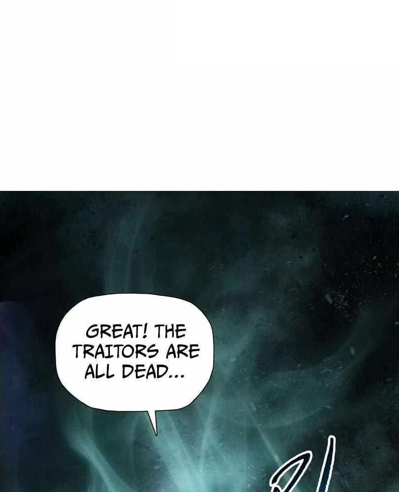 The doomsday ruthless man: hoarding trillions of supplies at the beginning Chapter 50 – Page 3