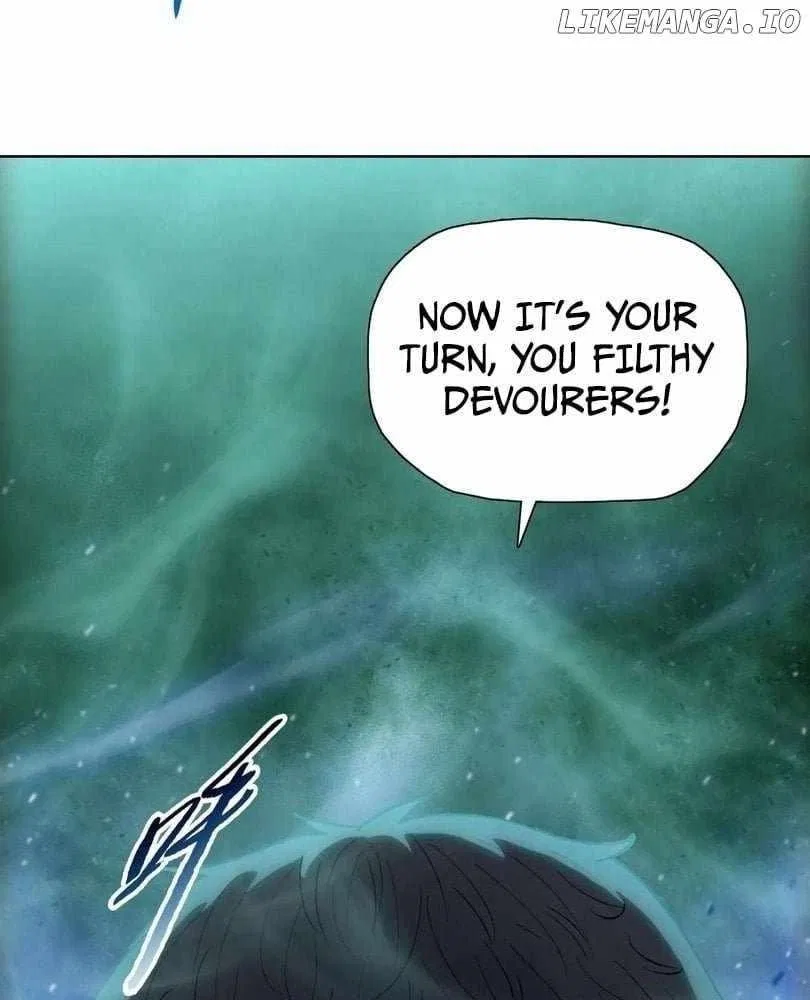 The doomsday ruthless man: hoarding trillions of supplies at the beginning Chapter 50 – Page 6